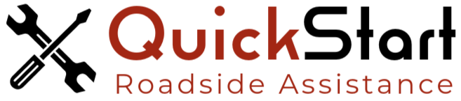 QuickStartCars.co.uk